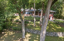 10505 Fulton Street E, Lowell, MI 49331