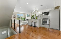 6208 JEFFERSON ST, West New York, NJ 07093