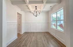 3818 Hatteras (Lot 19) Drive, Eastover, NC 28312
