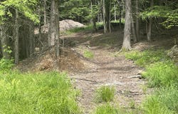 Tbd Boulder Brook Rd Lot B12, Windham, NY 12496