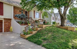 1209 NW Roanoke Drive, Blue Springs, MO 64015