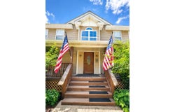 20160 Cr 580, Winona, MO 65588