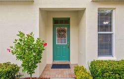 1120 GEORGIA TRACE AVENUE, VALRICO, FL 33596