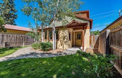 364 E 5th Avenue, Durango, CO 81301