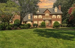 1535 Sea Breeze Trail S, Virginia Beach, VA 23452