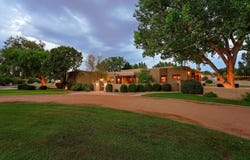 1109 Bona Terra Loop NW, Albuquerque, NM 87114