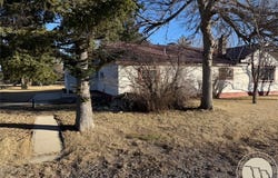 100 Swope Street, MT 59451