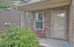187 Sedgewick Drive, Owens Cross Roads, AL 35763
