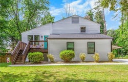 4609 Stanley Court, Winston-Salem, NC 27101