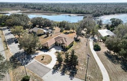 13101 SHADOW RUN Boulevard, RIVERVIEW, FL 33569