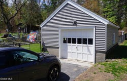 81 Rowland Street, Ballston Spa, NY 12020