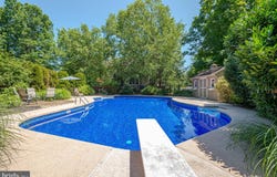 46 WESTBURY Court, SKILLMAN, NJ 08558
