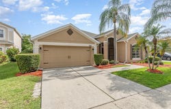 13852 EYLEWOOD DRIVE, WINTER GARDEN, FL 34787