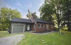 5425 Lincoln Avenue, Evansville, IN 47715