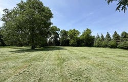 29281 Biehn Drive, Madison Lake, MN 56063