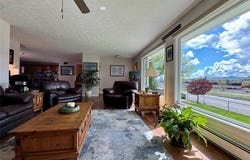 205 E Chinook St, Livingston, MT 59047