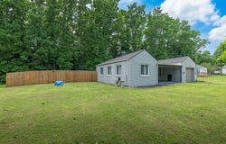 2309 Cottingham Road, Springfield, OH 45506