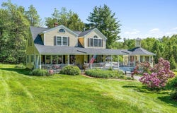 840 Fisher Road, Fitchburg, MA 01420
