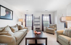 1 BRADY CIRCLE, MIDDLETOWN, DE 19709