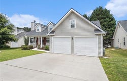 7008 Glen Valley Way, Fairburn, GA 30213