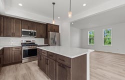 348 Sweetwater Blvd, Port Washington, WI 53074