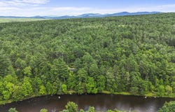 0 River Road, Jay, NY 12941