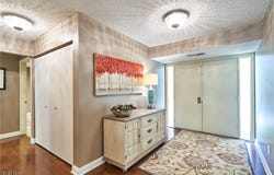 1807 Brookwood Drive, Akron, OH 44313