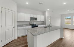 708 Shepards Rock Drive, Zebulon, NC 27597