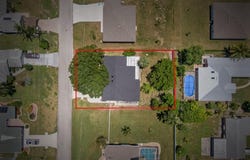 2442 SE Pascal Avenue, Port Saint Lucie, FL 34953