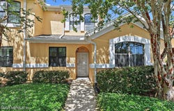 1916 VISTA COVE ROAD, ST. AUGUSTINE, FL 32084