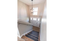 24 Greenbriar Dr, Eminence, KY 40019