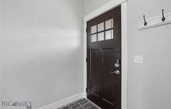 506 Winston, Belgrade, MT 59714