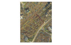 1730 1731-32 Cliftmont Circle, Lawrenceburg, IN 47025