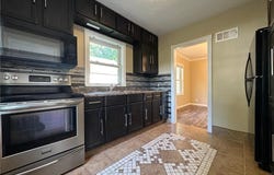 1612 East Avenue, Worthington, MN 56187