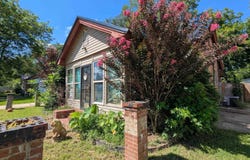 1124 Stillman Avenue, Gadsden, AL 35903