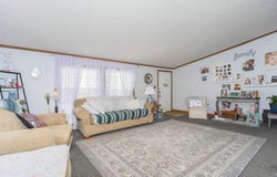 6264 Medford Way, Kalamazoo, MI 49009