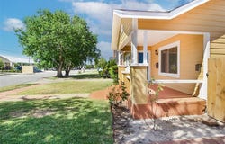 514 Southern Street, Corpus Christi, TX 78404