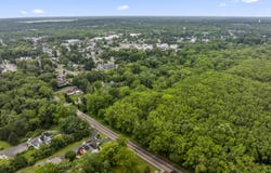 46 Belmar Boulevard, Farmingdale, NJ 07727
