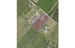 137 County Road 302, George West, TX 78022