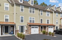 13 HULL Lane, MILLVILLE, DE 19967