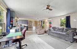 3942 COUNTY ROAD 276, Zephyr, TX 76890