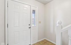 373 Austin Drive, Avon, IN 46123