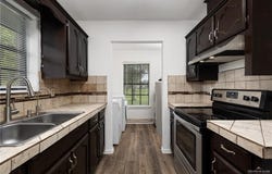 20538 Rio Rancho Road, Harlingen, TX 78552