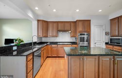 10629 OLD ELLICOTT CIRCLE, ELLICOTT CITY, MD 21042