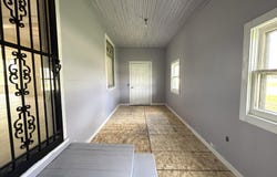 800 E 3rd St, Miller, SD 57362