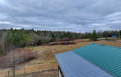129 Circle Rd, Deer Lodge, TN 37726