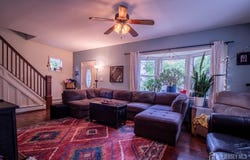 30 James Street, South River, NJ 08882