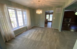 660 Juniper Circle, Algonquin, IL 60102
