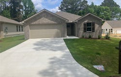 224 MF Cannon Street, Berry, AL 35546