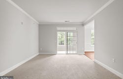 2520 KENSINGTON GARDENS, ELLICOTT CITY, MD 21043